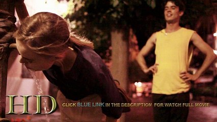 And While We Were Here - Online Free HD