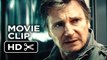 Run All Night Movie CLIP - One Night (2015) - Liam Neeson, Ed Harris Movie HD_HD