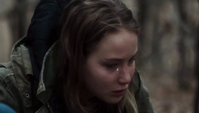 J. S. Bach : “O Lamm Gottes, unschuldig”, BWV 618 (Helmut Walcha, 1952)