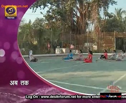 Happy Home 12th March 2015 Video Watch Online Pt1 - Watching On UpBulk