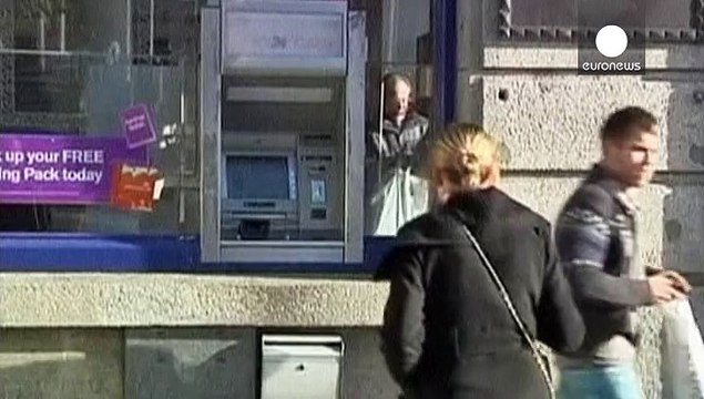 Dalla Spagna alla Gran Bretagna, Sabadell vuole TSB