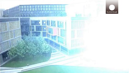 Китайські інвестиції в Snapchat