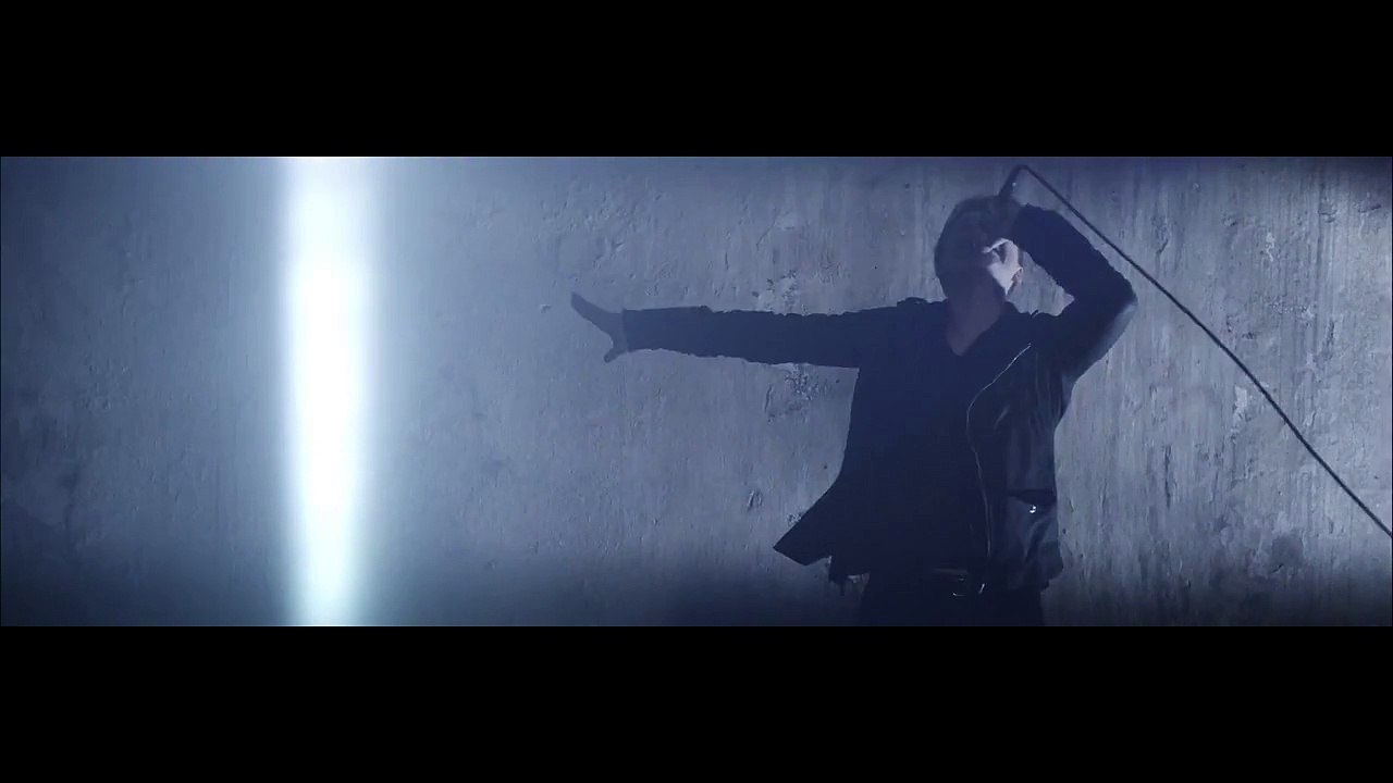 Conor_Maynard_Ft._Wiley_-_Animal
