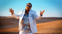 Habibi Full Video Song HD 1080P - Rahat Fateh Ali Khan (2014)