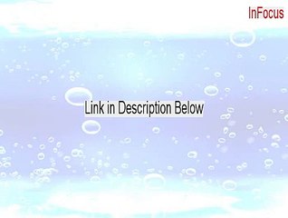 InFocus Download [Download Now]