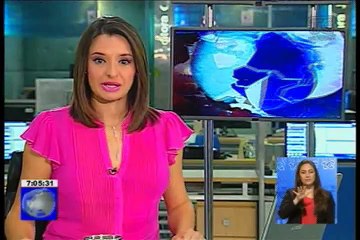 Bandas desarticuladas en operativo “Eslabón 19”