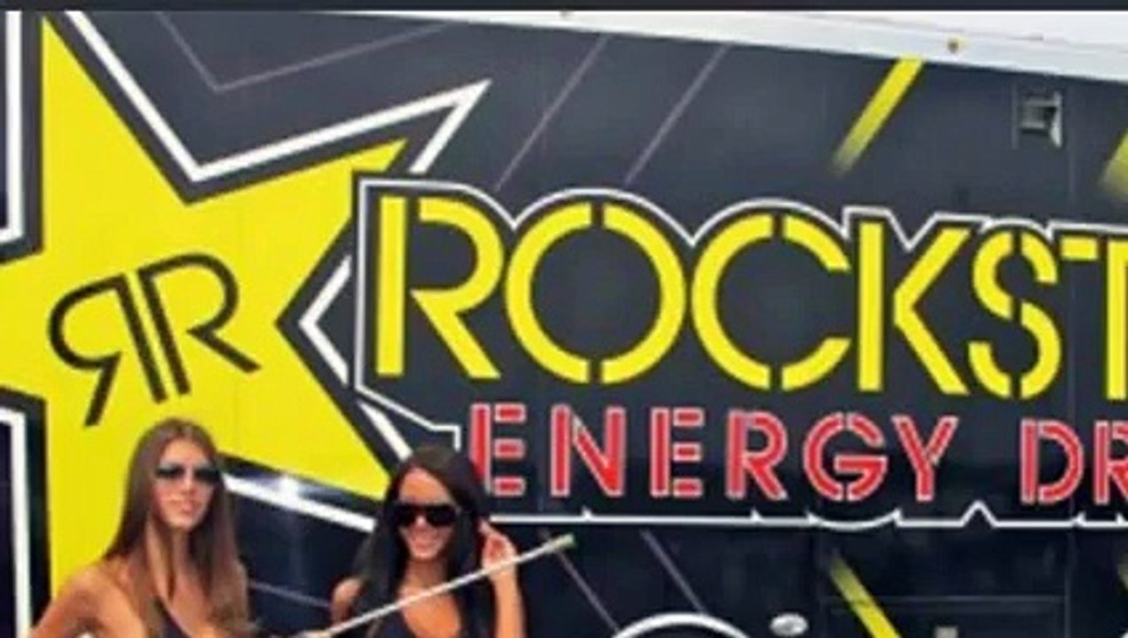 Watch supercross live indianapolis - supercross indianapolis live - indianapolis supercross live