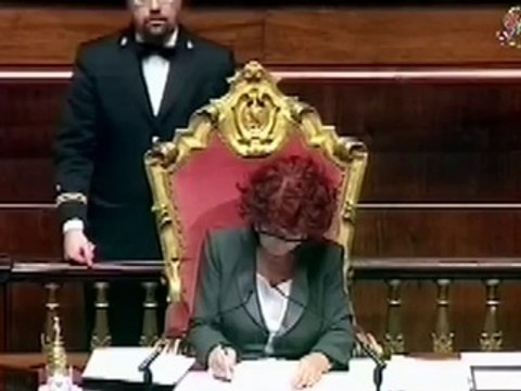 Fucksia (M5S): Malasanità, diamo il via alla commissione di inchiesta - MoVimento 5 Stelle