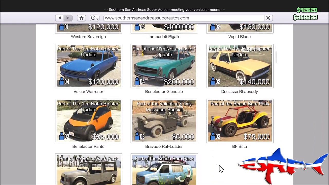GTA 5 Online NEW SOLO Unlimited MONEY Glitch Patch 1.23"GTA 5 Online Money Glitch 1.23