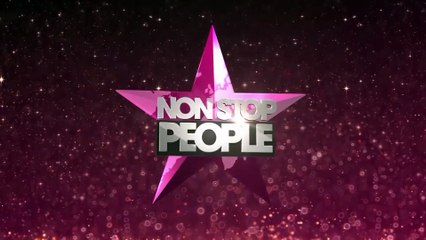 Lady Gaga : Son mariage "sera fabuleux" selon Tony Bennett !