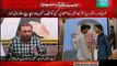 Rangers killed Waqas shah , we have evidences -- MQM Farooq Sattar