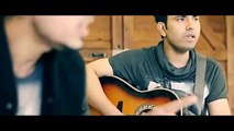 Khumar Sawaal - Roya Roya Yeh Dil Mera (Official Music Video) _ Tune.pk