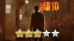 'NH10' Movie REVIEW By Bharathi Pradhan | Anushka Sharma