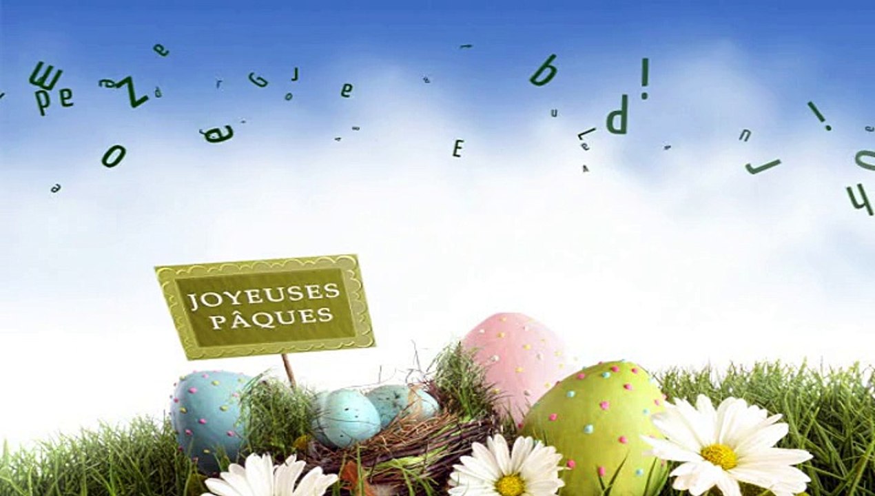 Vacances-de-pâques-Camping-du-Goulet