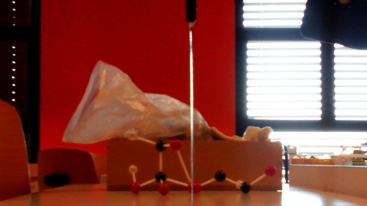 Science ou magie ?