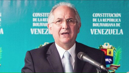 'Dilma tem uma liderança inventada por Lula e enlatada por João Santana', afirma Bruno Araújo