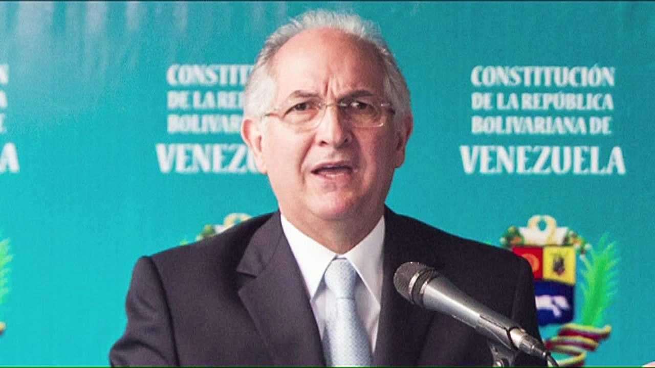 'Dilma tem uma liderança inventada por Lula e enlatada por João Santana', afirma Bruno Araújo