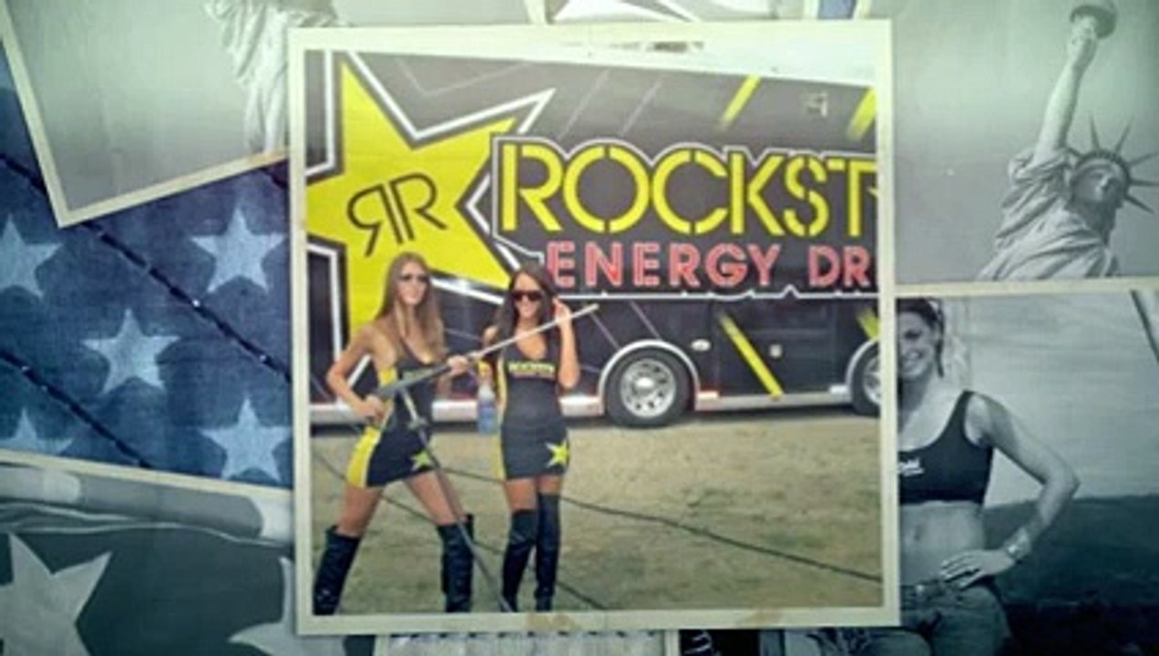 Where to watch - indianapolis supercross tickets - indianapolis supercross 2015 - indianapolis supercross