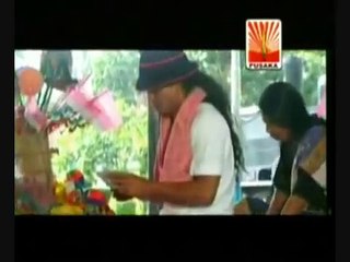 Didi Kempot - Layang Kangen.mp4