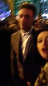 VID-20150101-WA0000.mp4