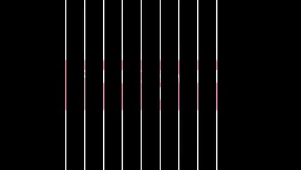 mẹ chồng hắc ám-mẹ chồng rắc rối