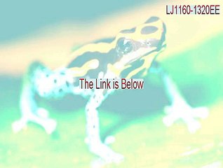 LJ1160-1320EE.exe Keygen - Download Here