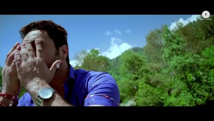 Yaq Ba Yaq HD Video Song - Luckhnowi Ishq - Adhyayan Suman & Karishma Kotak - Raaj Aashoo
