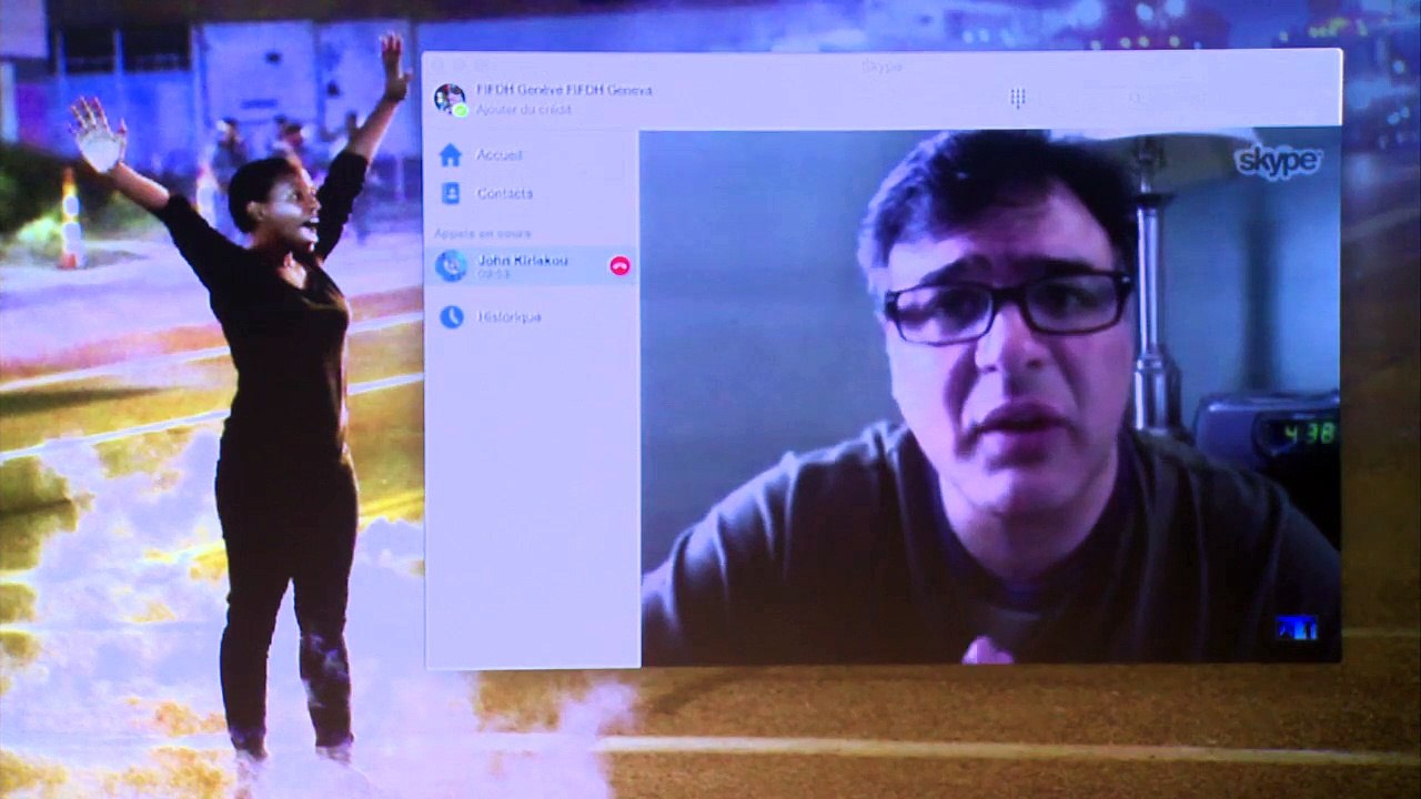 Lanceurs d'alerte, coupables ou héros?