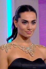 Nur Bozar, Kutsi'nin de Klibinde Oynamış!