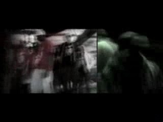 Sang pleur Sefyu Baba - Block c