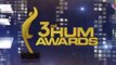 3rd Hum Awards HUM TV Best Actor Male Nominations