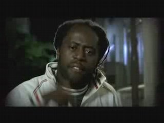 FAYA D Feat LEILA RAMI - BAGGY LOVE