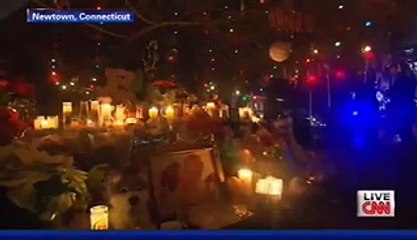 Recitation of Quran in American Senate - Must Listen