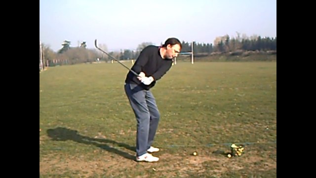 David fers Albon Senaud Mars 2015