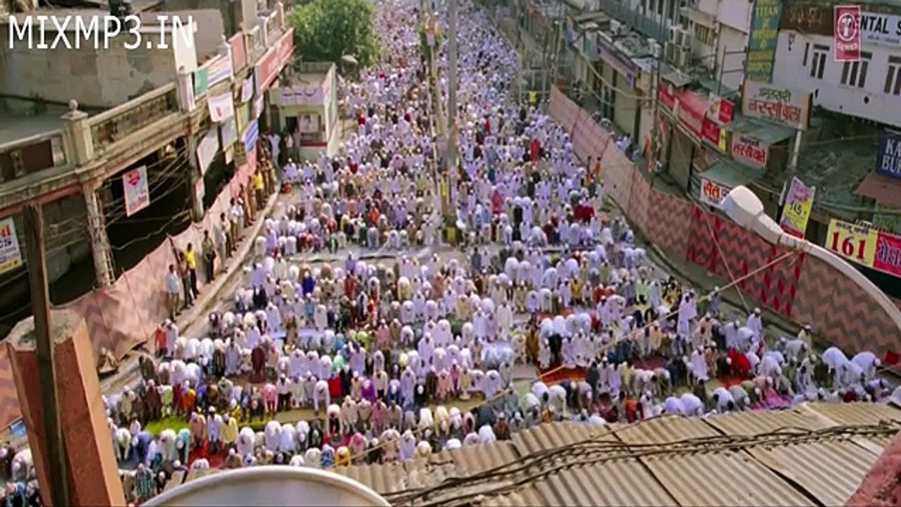 Dil Darbadar HD [Mixmp3.In]