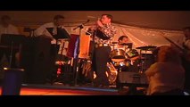 EP Express performs 'Steamroller Blues' at Elvis Week 2006 Elvis Presley song (video)