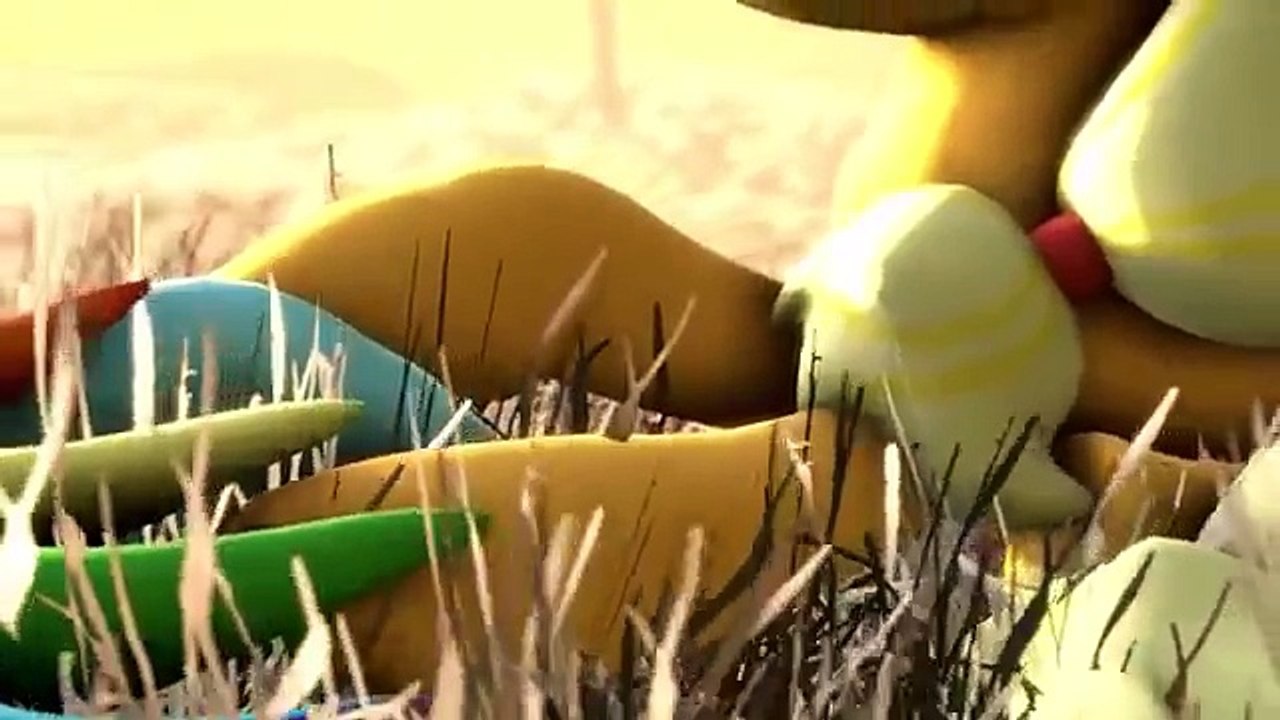 Appledash Part 2