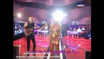 هيك منغني حسين الديك -حلقة كاملة Heik Menghanni Hussein Al Deek