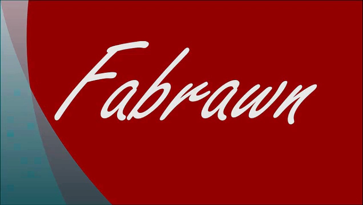 Buy party dresses online India at Fabrawn online store