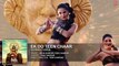 'Ek Do Teen Chaar' Full Song - Sunny Leone - Neha Kakkar, Tony Kakkar - Ek Paheli Leela - HDEntertainment
