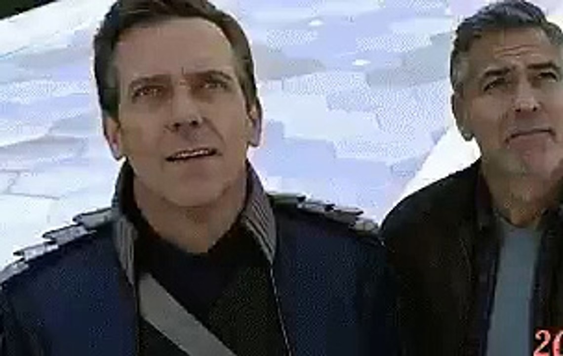 Дэвид Никс