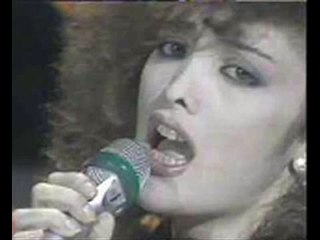 Flavia Fortunato - Aspettami ogni sera
