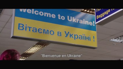 CERISE - Bande-annonce2 VF