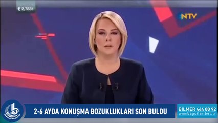 ntv haber düzeltme