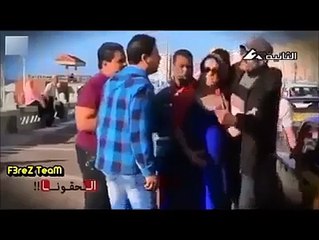 Aaj kuch Tufani Karte Hai very funny video