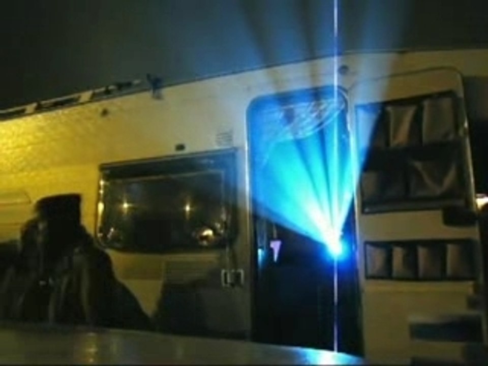 Laser_tag_WEB