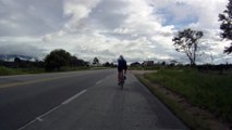 Bike Speed x Bike Triátlon, 65 km, Taubaté, Tremembé, Caçapava, SP, Brasil, Pista de Ciclismo Regional, Rodovias, Marcelo Ambrogi, Fernando Cembranelli, (37)