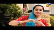 Choti Si Ghalat Fehmi Episode 32 on Hum Tv in High Quality 12th March 2015