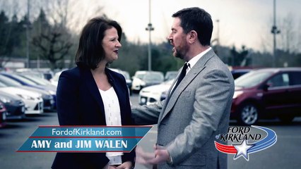 2015 Ford Focus Redmond, WA | Ford Focus Redmond, WA