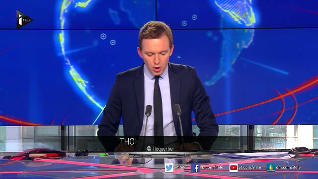 Argentine : 5 gendarmes français rejoignent les experts du BEA